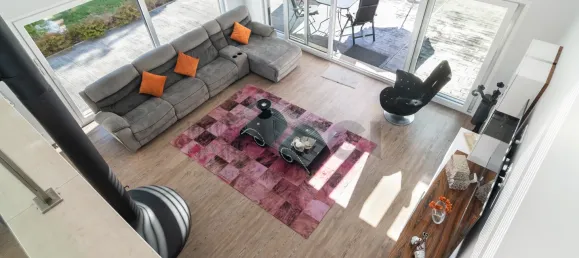 4 Schlafzimmer Haus in Setubal, Portugal, Nr. 95708 11