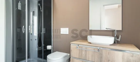 4 Schlafzimmer Haus in Setubal, Portugal, Nr. 95708 25