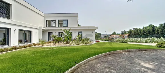 4 Schlafzimmer Haus in Setubal, Portugal, Nr. 95708 7