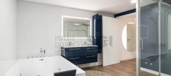 4 Schlafzimmer Haus in Setubal, Portugal, Nr. 95708 3