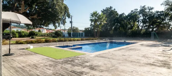 4 Schlafzimmer Haus in Setubal, Portugal, Nr. 95708 6