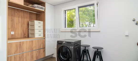 4 Schlafzimmer Haus in Setubal, Portugal, Nr. 95708 16