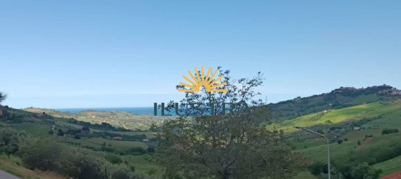 10 bedrooms House in Ripatransone, Italy No. 343127 2