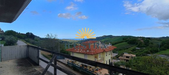 10 bedrooms House in Ripatransone, Italy No. 343127 9