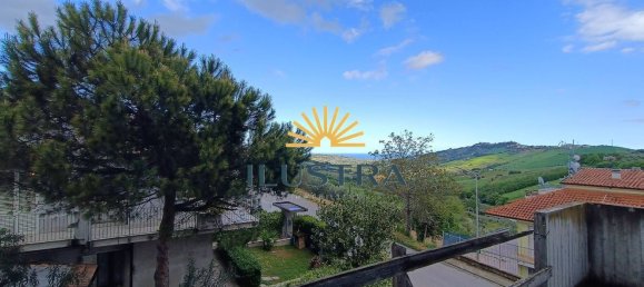 10 bedrooms House in Ripatransone, Italy No. 343127 10