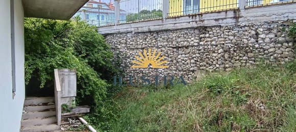 10 bedrooms House in Ripatransone, Italy No. 343127 14