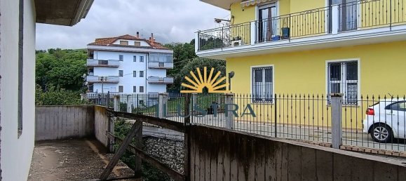 10 bedrooms House in Ripatransone, Italy No. 343127 13