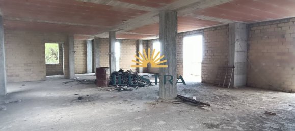 10 bedrooms House in Ripatransone, Italy No. 343127 7