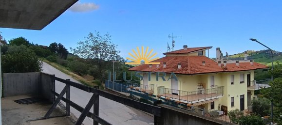 10 bedrooms House in Ripatransone, Italy No. 343127 11