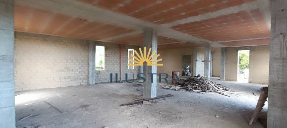 10 bedrooms House in Ripatransone, Italy No. 343127 8