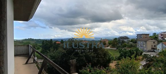 10 bedrooms House in Ripatransone, Italy No. 343127 3