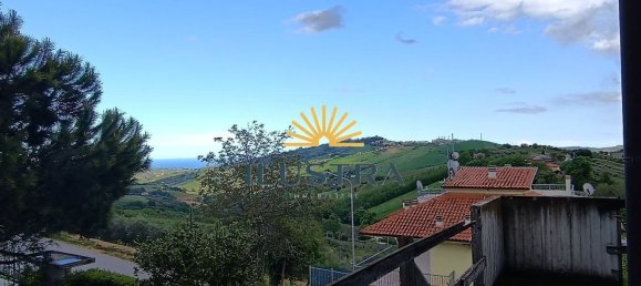 10 bedrooms House in Ripatransone, Italy No. 343127 12