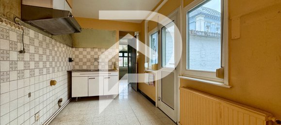 Дом с 3 спальнями в Креспен, Франция № 56580 8