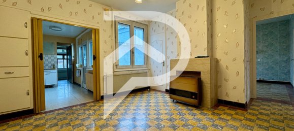 Дом с 3 спальнями в Креспен, Франция № 56580 5