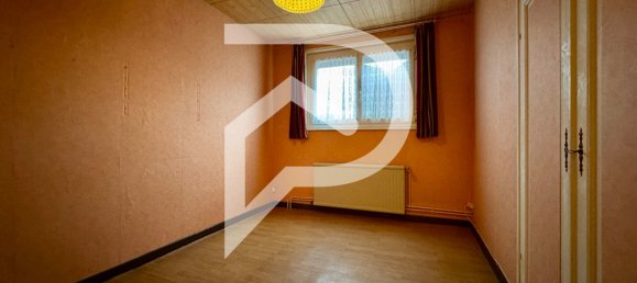 Дом с 3 спальнями в Креспен, Франция № 56580 13