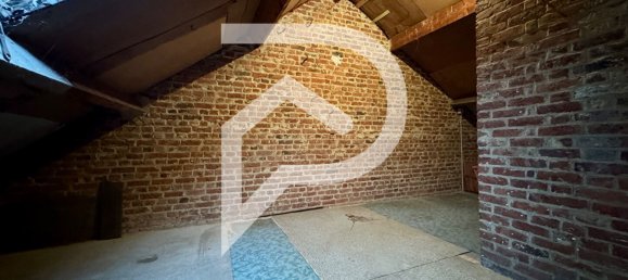 Дом с 3 спальнями в Креспен, Франция № 56580 16