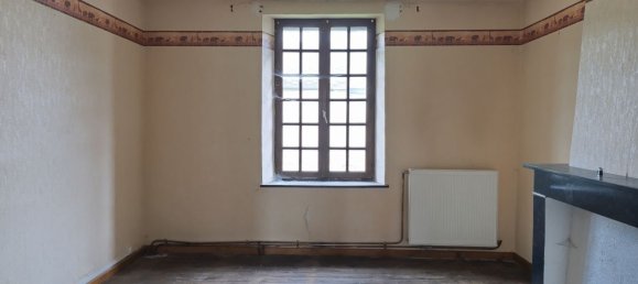 Casa T4 em Fromelennes, France N.º 61782 10