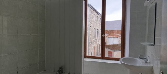 Casa T4 em Fromelennes, France N.º 61782 2