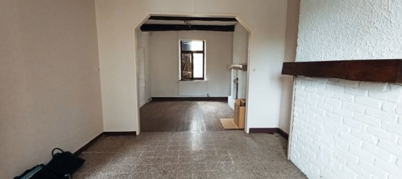 Casa T4 em Fromelennes, France N.º 61782 4