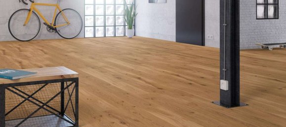 3 chambres Appartement à Dusseldorf, Germany No. 249172 14