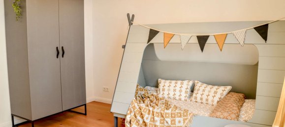 3 chambres Appartement à Dusseldorf, Germany No. 249172 25