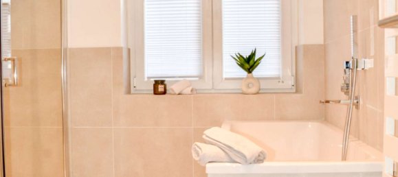 3 chambres Appartement à Dusseldorf, Germany No. 249172 27