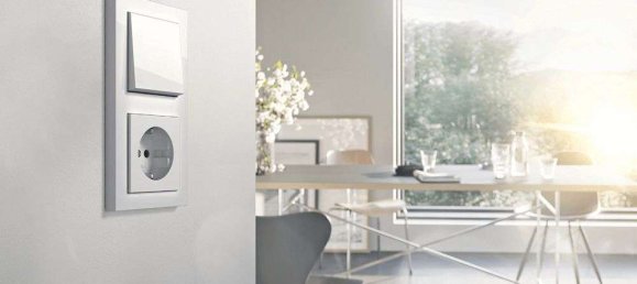 3 chambres Appartement à Dusseldorf, Germany No. 249172 13