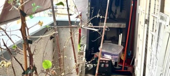 3 rooms Apartment in Rome, Italy No. 37600 12