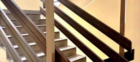 3 rooms Apartment in Rome, Italy No. 37600 16