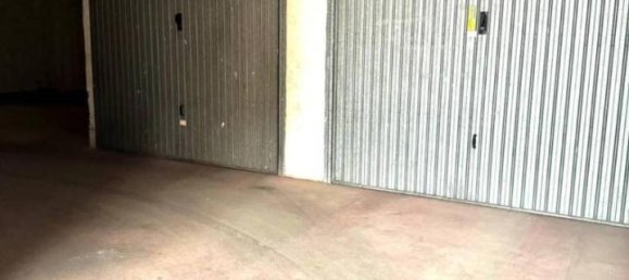 3 rooms Apartment in Rome, Italy No. 37600 24