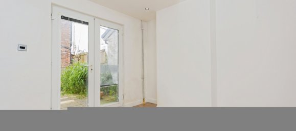 2 bedrooms House in Stockport, United Kingdom No. 1927 6