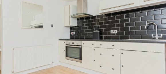 2 bedrooms House in Stockport, United Kingdom No. 1927 4