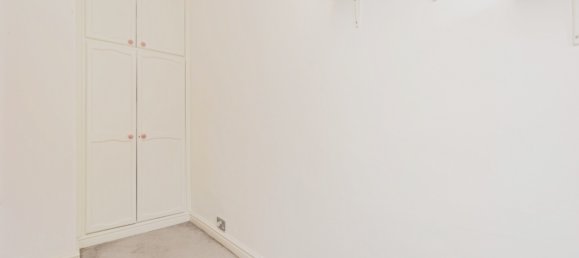 2 bedrooms House in Stockport, United Kingdom No. 1927 12