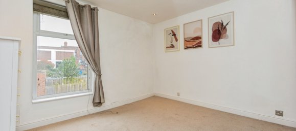 2 bedrooms House in Stockport, United Kingdom No. 1927 7