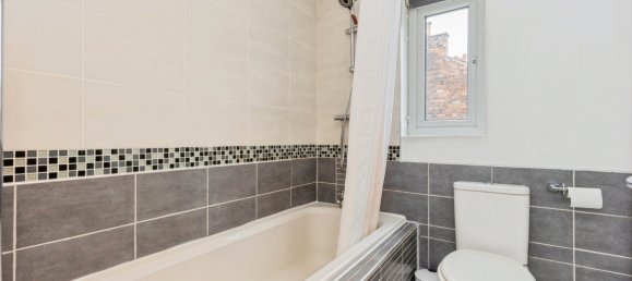 2 bedrooms House in Stockport, United Kingdom No. 1927 13