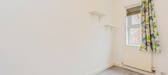 2 bedrooms House in Stockport, United Kingdom No. 1927 9