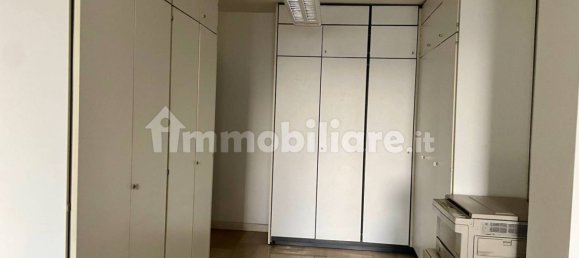 2 rooms Office in Rome, Italy No. 150929 11