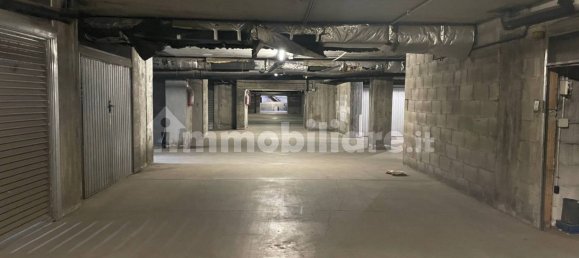 2 rooms Office in Rome, Italy No. 150929 32