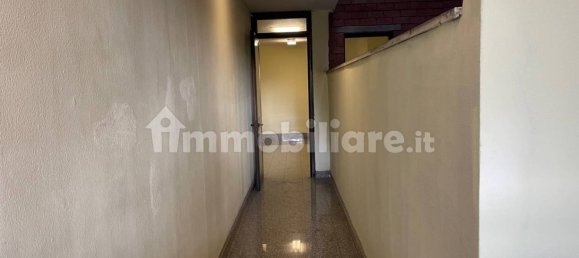 2 rooms Office in Rome, Italy No. 150929 5