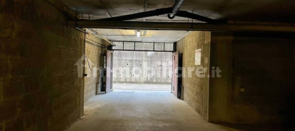 2 rooms Office in Rome, Italy No. 150929 31