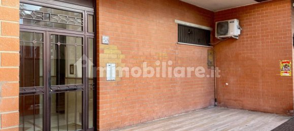 2 rooms Office in Rome, Italy No. 150929 3