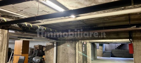 2 rooms Office in Rome, Italy No. 150929 33