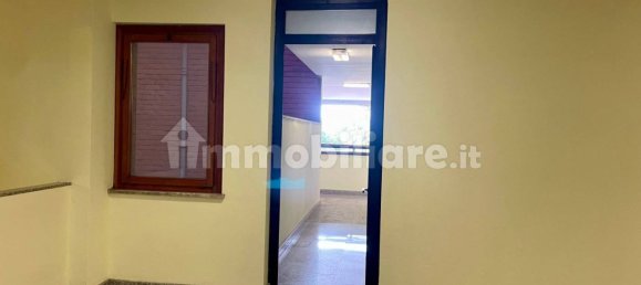 2 rooms Office in Rome, Italy No. 150929 29