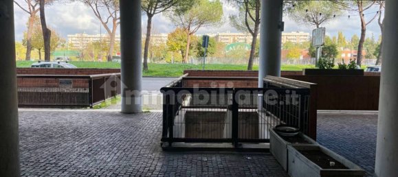 2 rooms Office in Rome, Italy No. 150929 23