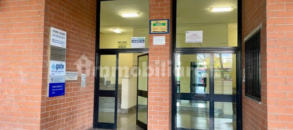 2 rooms Office in Rome, Italy No. 150929 2