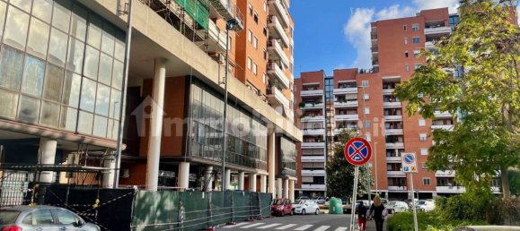 2 rooms Office in Rome, Italy No. 150929 34