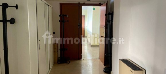 2 rooms Office in Rome, Italy No. 150929 17