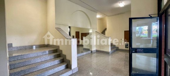 2 rooms Office in Rome, Italy No. 150929 4