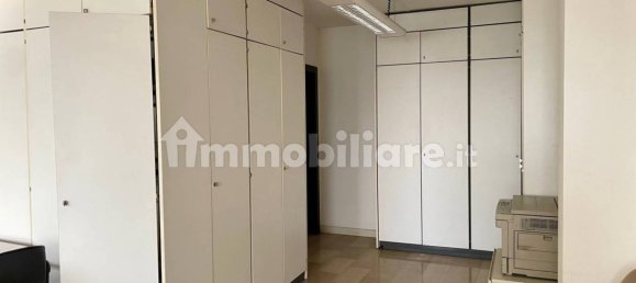 2 rooms Office in Rome, Italy No. 150929 22