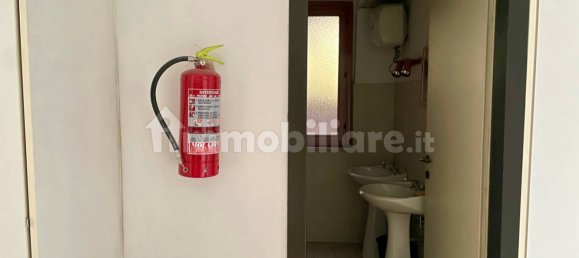 2 rooms Office in Rome, Italy No. 150929 19